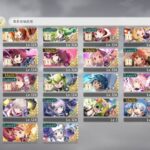 レス59番の画像3