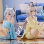 レス7番の画像1