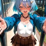 レス6番の画像24