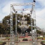 レス11番の画像2