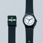 レス1番の画像4