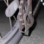 レス3番の画像2