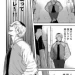 レス5番の画像1