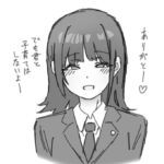 レス1番の画像19