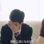 レス1番の画像7