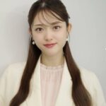 レス6番の画像1