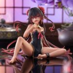 レス2番の画像1