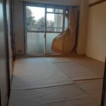 レス1番の画像14