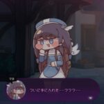 レス28番の画像1