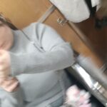 レス1番の画像2