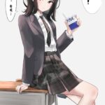 レス1番の画像14