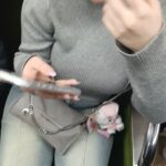 レス1番の画像9