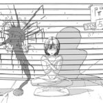 レス55番の画像3