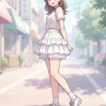 レス28番の画像1