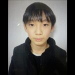 レス2番のリンク先のサムネイル画像