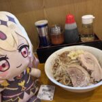 レス12番の画像1