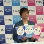 レス1番のリンク先のサムネイル画像