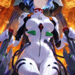 レス29番の画像2