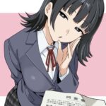 レス1番の画像15
