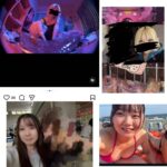 レス12番の画像1