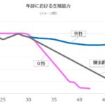 レス107番の画像1