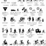 レス24番の画像1