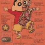 レス4番の画像3