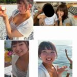 レス6番の画像1