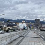 レス20番の画像1