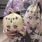 レス1番の画像1