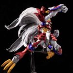 レス17番の画像3