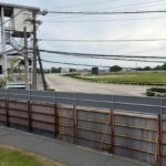 レス12番の画像1