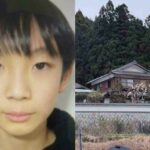 レス1番のリンク先のサムネイル画像