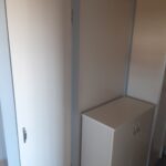 レス1番の画像7