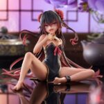 レス1番の画像1