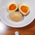 レス13番の画像2