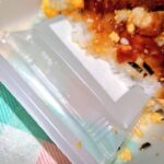 レス16番の画像3