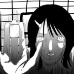 レス45番の画像1