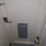 レス1番の画像5