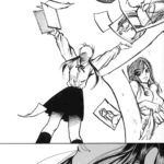 レス9番の画像3