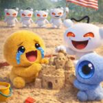 レス5番の画像1