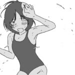 レス1番の画像1