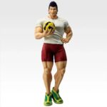 レス1番の画像5