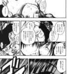 レス3番の画像8