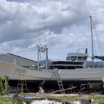 レス19番の画像1