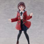 レス6番の画像1