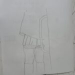 レス14番の画像1