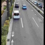 レス34番の画像1