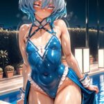 レス6番の画像26