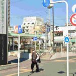 レス46番の画像1